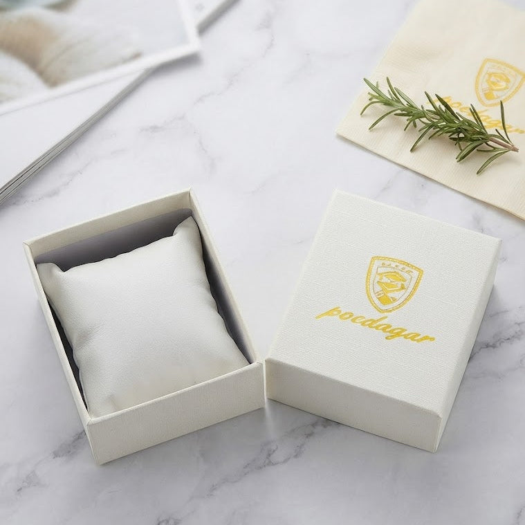 Estuche || Edición Premium