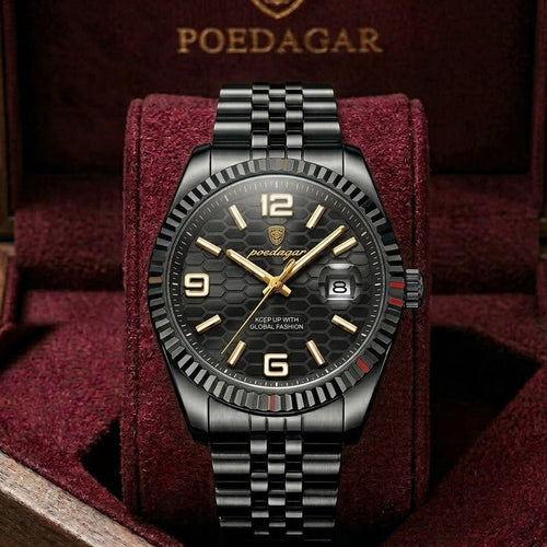 Poedagar Monarch