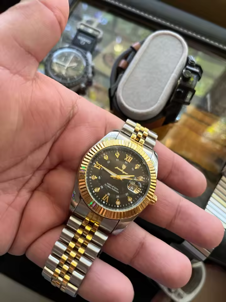 Review by Miguel