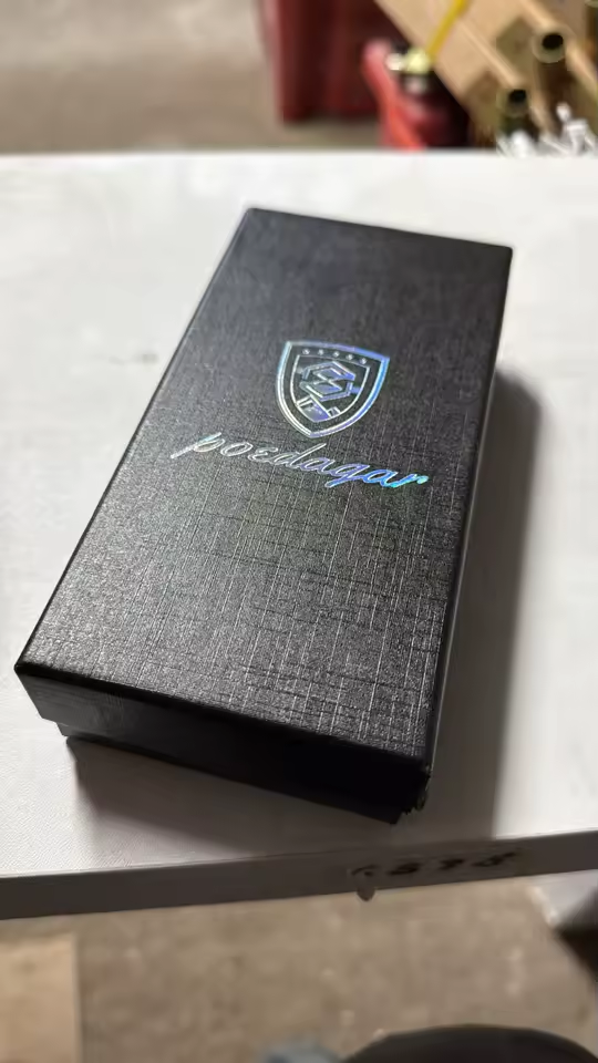 Review by Sergio