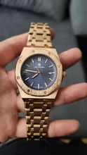 Review by Julio