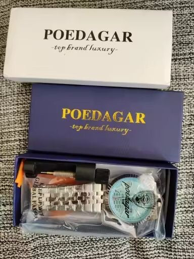 Review by Cristofer