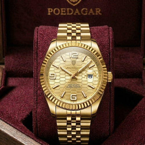 Poedagar Monarch
