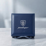 Estuche || Edición de Lujo