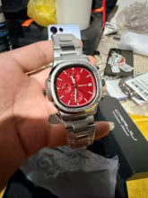 Review by Juan