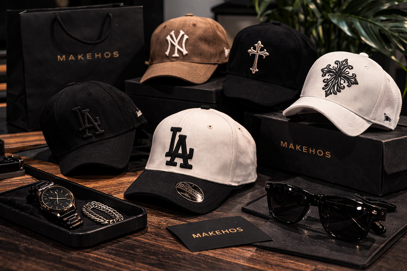 Descubre Nuestra Colección