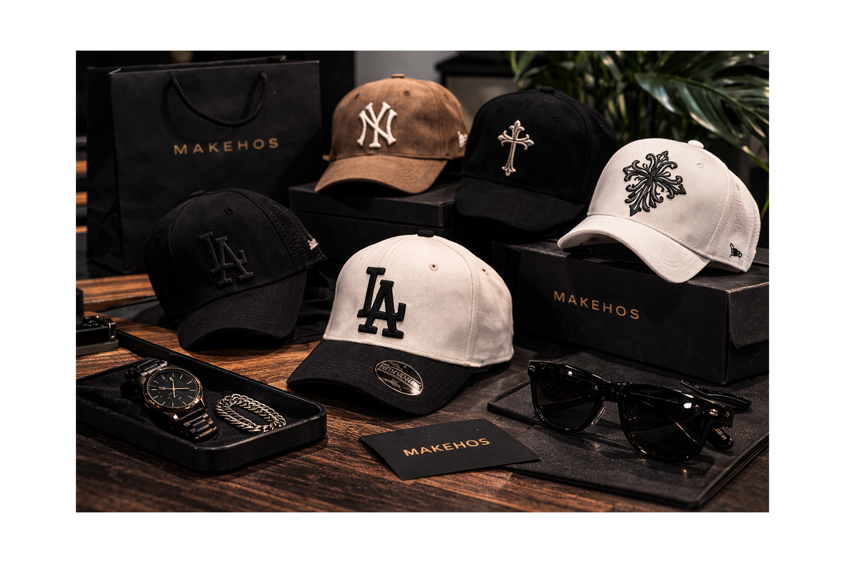 Descubre Nuestra Colección