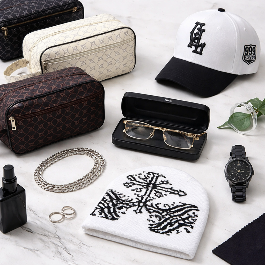 Descubre Nuestra Colección