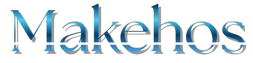 Makehos
