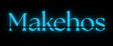 Makehos
