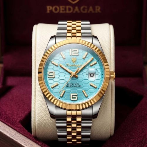 Poedagar Monarch