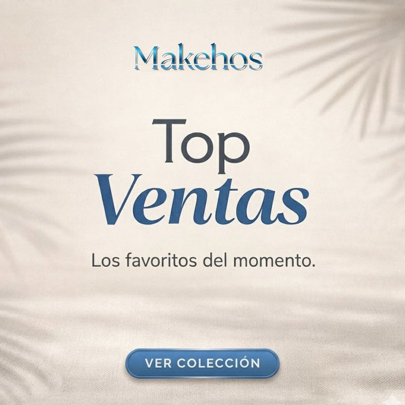 Descubre Nuestra Colección