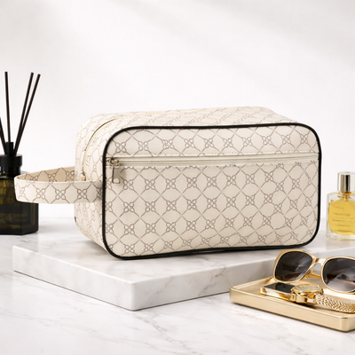 MILANO