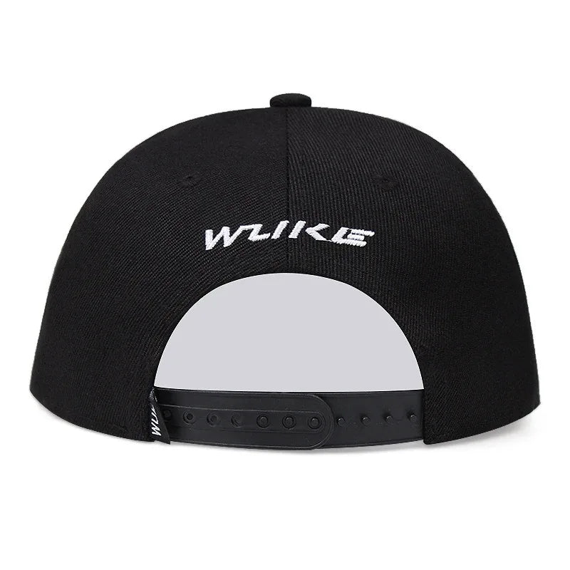 Block Cap