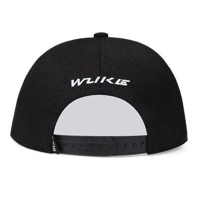 Block Cap