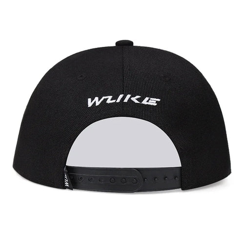 Block Cap