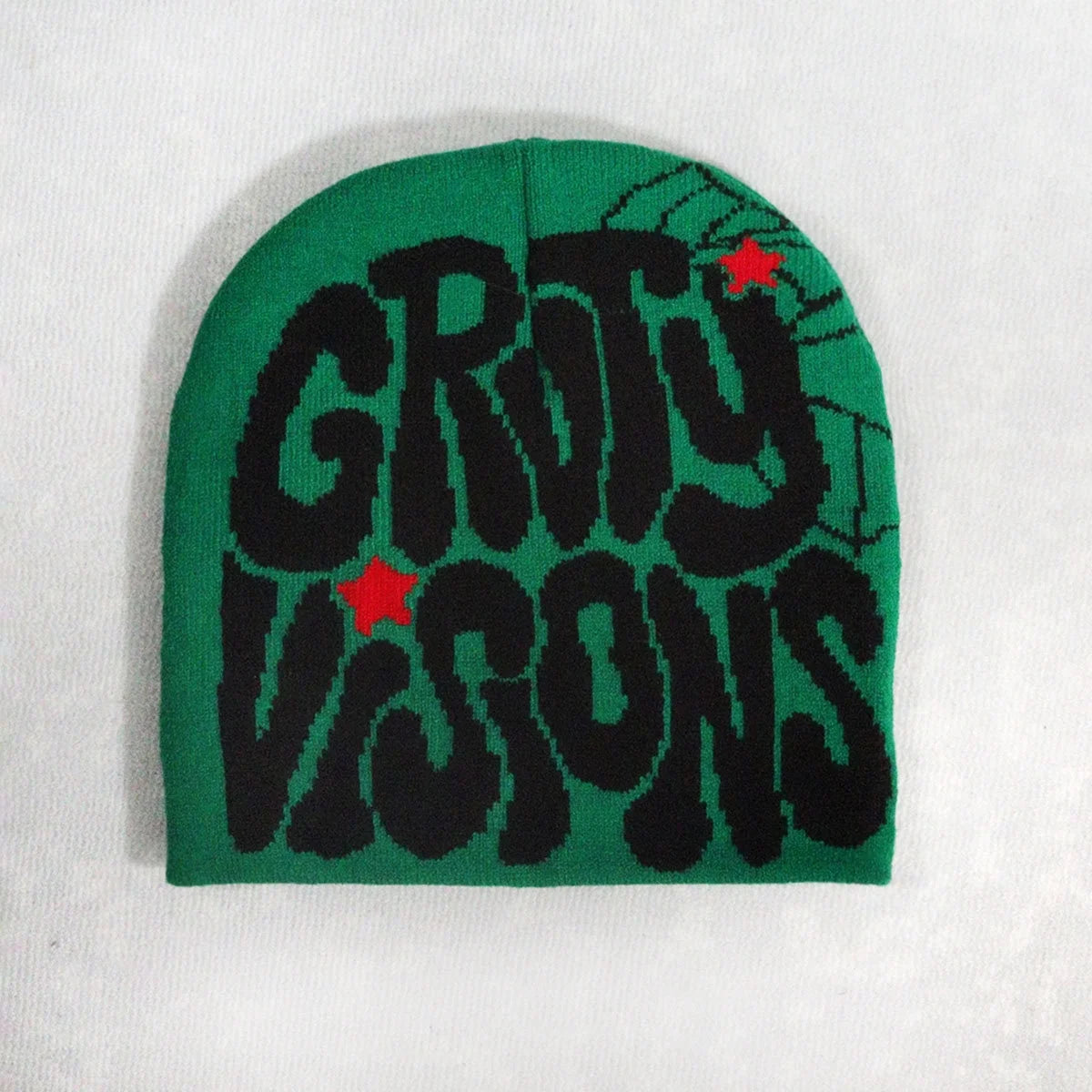 Caps-Y2K
