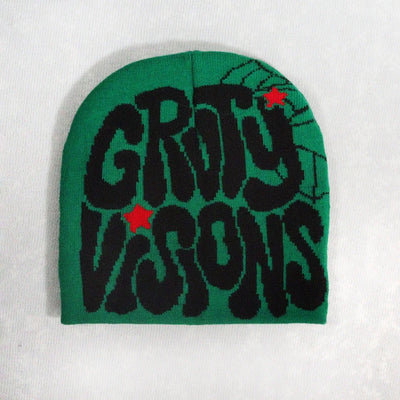 Caps-Y2K