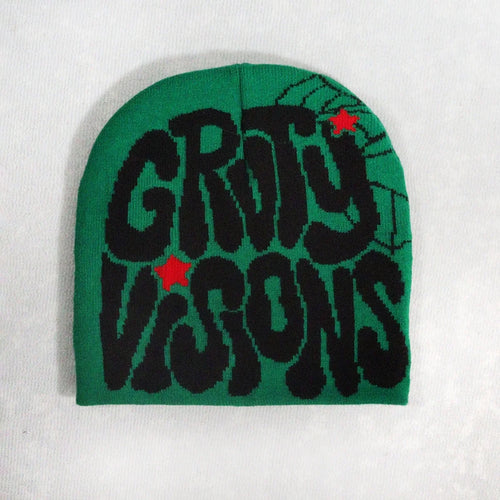 Caps-Y2K