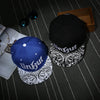 New-York Caps