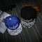 New-York Caps