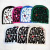 Caps-Y2K