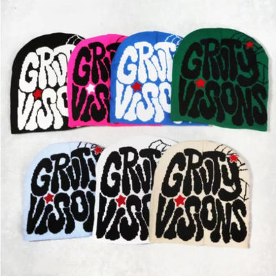 Caps-Y2K