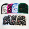 Caps-Y2K
