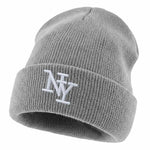 Gorro NY
