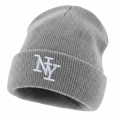Gorro NY