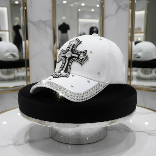 Prime Caps
