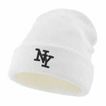 Gorro NY
