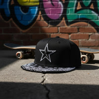 Block Cap