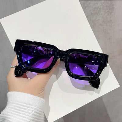 OBSIDIAN