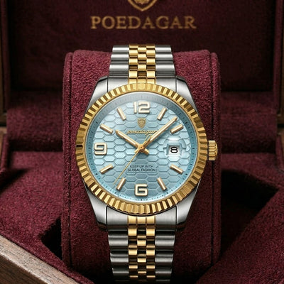 Poedagar Monarch