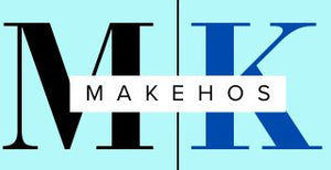 Makehos